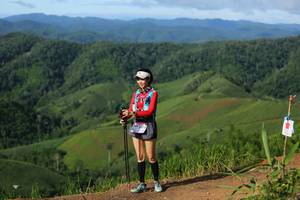 BIB: 
                            <button type="button" onclick="openModal(13342356)" class="btn btn-primary btn-sm float-right btn-popup" data-toggle="modal" data-target=".modal-high-quality">
                        <i class="fas fa-shopping-cart"></i> Add to Cart
                    </button>
                                            <button type="button" onclick="isThisMe(13342356, true)" class="btn btn-success btn-sm float-right btn-popup btn-isme hidden" data-toggle="tooltip" data-placement="bottom" title="นี่คือรูปของคุณใช่ไหม คลิกที่นี่เพื่อเอาเข้าอัลบั้ม">
                        <i class="fas fa-plus"></i> Add to album
                    </button>
                    <button type="button" onclick="isThisMe(13342356, false)" class="btn btn-warning btn-sm float-right btn-popup btn-isnotme hidden">
                        <i class="fas fa-ban"></i> Remove from album
                    </button>